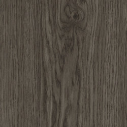 Level Set Natural Woodgrains A00205 Storm | Synthetic tiles | Interface