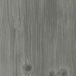 Level Set Natural Woodgrains A00206 Winter Grey | Synthetic tiles | Interface