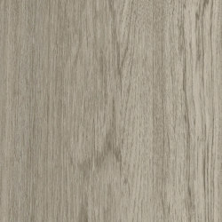 Level Set Natural Woodgrains A00207 Washed Wheat | Synthetic tiles | Interface