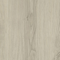 Level Set Natural Woodgrains A00208 Sand Dune | Synthetic tiles | Interface