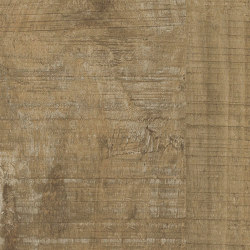Level Set Textured Woodgrains A00403 Distressed Hickory | Synthetic tiles | Interface