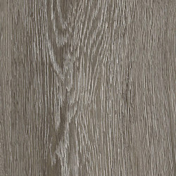 Level Set Textured Woodgrains A00405 Grey Dune | Synthetic tiles | Interface