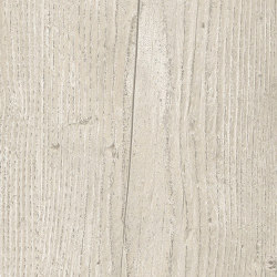 Level Set Textured Woodgrains A00407 White Ash | Synthetic tiles | Interface