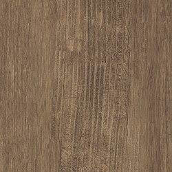 Level Set Textured Woodgrains A00414 Antique Maple | Piastrelle plastica | Interface