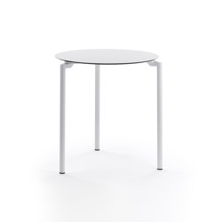 LEG 03 | Bistro tables | Urbantime