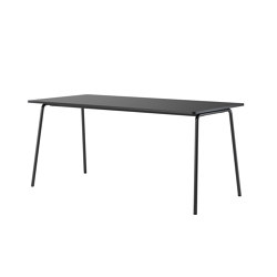 FourReal® 74 | Contract tables | Four Design