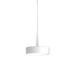 ARVA pendant lamps 140 with external control gear |  | RIBAG