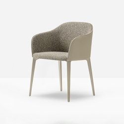 Laja 885 | Chairs | PEDRALI