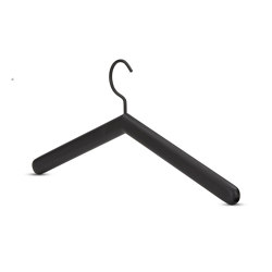 Georg Hanger | Coat hangers | Skagerak
