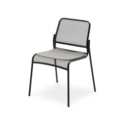 Mira Chair | stackable | Skagerak