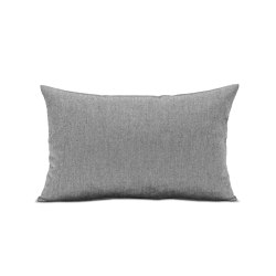 Pillow 80x50 - High quality designer products | Architonic