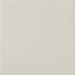Wide Chalk Strutt. 60x60 | Ceramic flooring | Refin