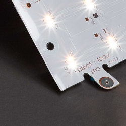 TILE Tunable White | Special lights | Cooledge