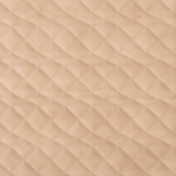 Rebel Diamond 160 | Upholstery fabrics | Flukso