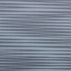 PRINTACOUSTIC HORIZON - 111 | Drapery fabrics | Création Baumann