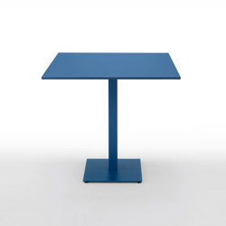 Smart | Bistro tables | Midj