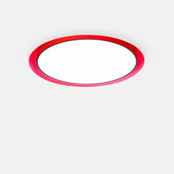 Basic-N1 | Recessed ceiling lights | Lightnet