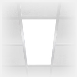 Cubic-M9 | Recessed ceiling lights | Lightnet