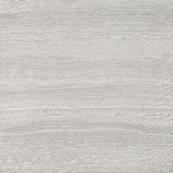 Sandblasted Silk Georgette natural stone tile | Material limestone | Salvatori
