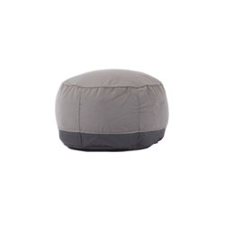 Storm Table Pouf - Sunbrella | Seating | NORR11