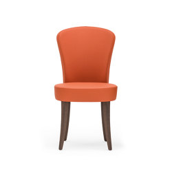 Euforia 00111 | Chairs | Montbel
