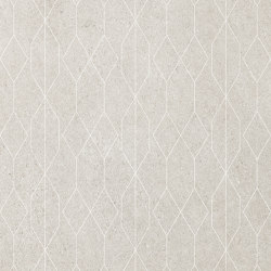 Grecale Sabbia Kite | Ceramic tiles | Refin
