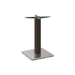 Firenze 9215 | Tables | Montbel