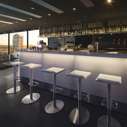 Bar Collection | Tables | Moree