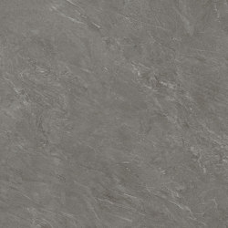Pacific MDi Gris Bush-hammered | Mineral composite panels | INALCO