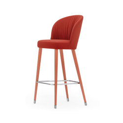 Rose 03080 | Counter stools | Montbel