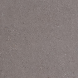 Kone grey | Ceramic tiles | Atlas Concorde