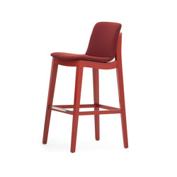 Light 03281 | 03291 | Counter stools | Montbel