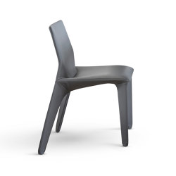 Heron | Chairs | Bonaldo