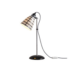 Circle Line Medium Table Light | Luminaires de table | Original BTC