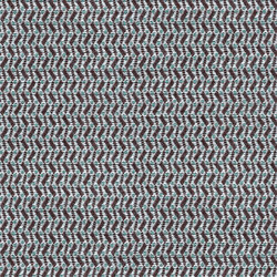 Cailin MD043B17 | Upholstery fabrics | Backhausen