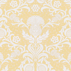 Kendra MD197B01 | Upholstery fabrics | Backhausen