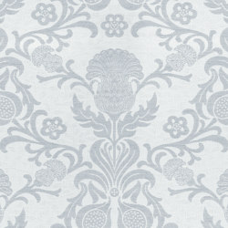 Kendra MD197B08 | Upholstery fabrics | Backhausen
