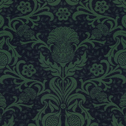 Kendra MD197B26 | Upholstery fabrics | Backhausen