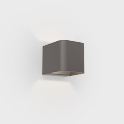 intro | Lámparas exteriores de pared | IP44.DE