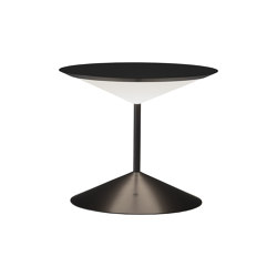 NARCISO lampada da tavolo grande | Table lights | Penta