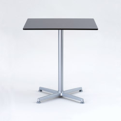 IN & OUT_ESTERNO | Contract tables | FORMvorRAT