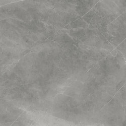 Storm Negro Natural Designer Furniture Architonic