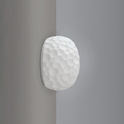 Meteorite 15 Mini Wall/Ceiling | Wall lights | Artemide