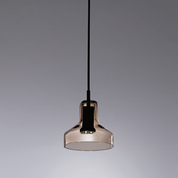 Stablight "A" | Suspended lights | Artemide