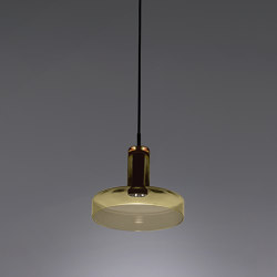 Stablight "C" | Suspended lights | Artemide