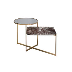 Mohana Medium Side Table | Side tables | SP01