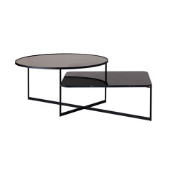 Mohana Large Coffee Table | Coffee tables | SP01