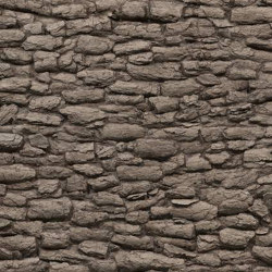 Tayga Cobriza | Colour brown | Artstone