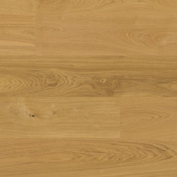Casapark Rovere 14 | Wood flooring | Bauwerk Parkett