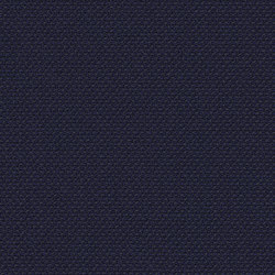 CREDO navy | Sound absorbing fabric systems | rohi